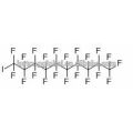 Perfluorodecyl Iodide